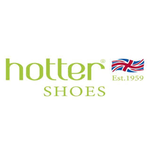 Hotter Shoes Promo Codes