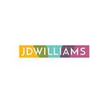 JD Williams Dresses Promo Codes