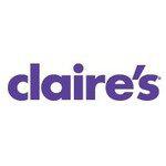Claire's London Promo Codes