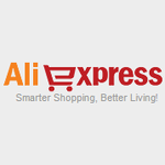 Alibaba Express Promo Codes