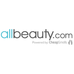 All Beauty Promotion Promo Codes