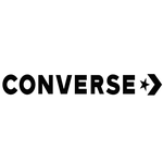 Converse Clothing Collection Promo Codes