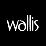 Wallis Promo Codes