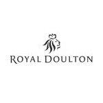 Royal Doulton Figurines & Gifts Promo Codes