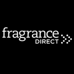 Fragrance Direct Sale Promo Codes