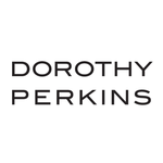 Dorothy Perkins Dresses Promo Codes
