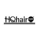 HQhair Cosmetics Promo Codes
