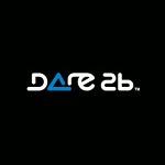 Dare2b Jacket Promo Codes