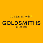 Goldsmiths Watches Promo Codes