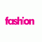 Fashionworld.co.uk Promo Codes