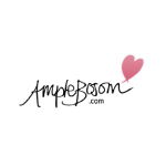 Ample Bosom Swimwear & Lingerie Promo Codes