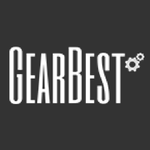 Gear Best Sale Promo Codes