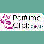 Perfume Click Cosmetics & Skincare Promo Codes