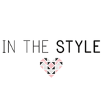 In The Style Dresses Promo Codes