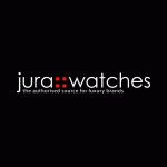 Jura Watches Sale Promo Codes