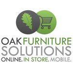 Oak Furniture Solutions Promo Codes