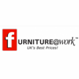 Furniture at Work Sale Promo Codes