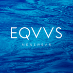EQVVS Mens Fashion Promo Codes