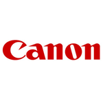 Canon Printers & Lenses Promo Codes