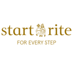 Startrite Shoes Promo Codes