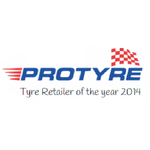 Protyre Tyres Promo Codes