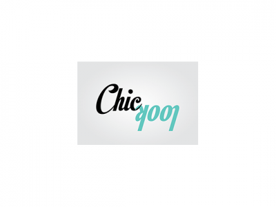 Chic Look Sale Promo Codes