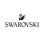 Swarovski Crystal Jewellery Promo Codes