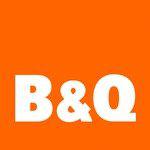 B & Q Promotional Codes Promo Codes