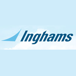 Inghams Lakes & Mountains Holidays Promo Codes