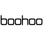 Boohoo Dresses Promo Codes