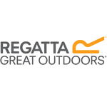 Regatta Waterproof Jackets & Boots Promo Codes
