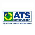 ATS Euromaster Tyres Promo Codes