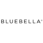 Bluebella Luxury Lingerie Promo Codes