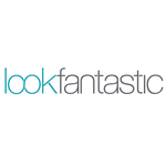 Lookfantastic Beauty Promo Codes