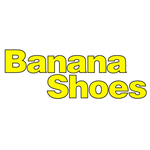 BananaShoes Promo Codes