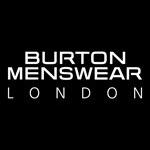 Burton Menswear Promo Codes