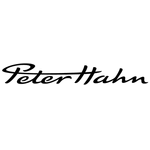 Peter Hahn Fashion Promo Codes