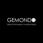 Gemondo Jewellery Promo Codes