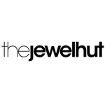 The Jewel Hut Promo Codes