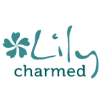 Lily Charmed Jewellery Promo Codes
