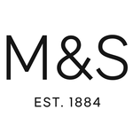 Marks And Spencer Sale Promo Codes