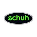 Schuh Shoes & Boots Promo Codes