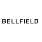 Bellfield Promo Codes