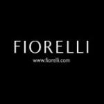 Fiorelli Purses & Accessories Promo Codes