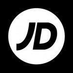 JD Sports Shoes Promo Codes