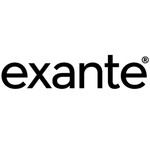 Exantediet.com Promo Codes