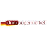 DrinkSupermarket Wine & Beer Promo Codes