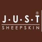 Just Sheepskin Slippers Sale Promo Codes