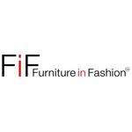 Furniture in Fashion Dining & Living Promo Codes