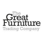 Great Furniture Trading Co Sale Promo Codes